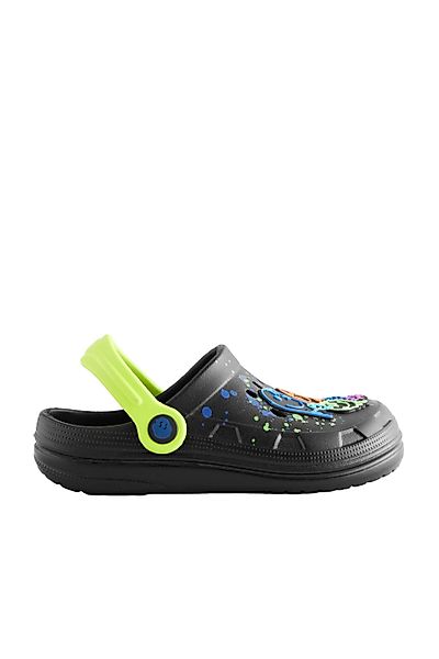 Next Clogs Clog (1-tlg) günstig online kaufen