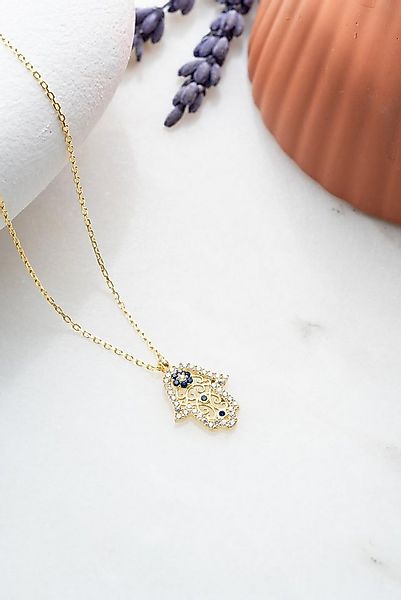 Heliophilia Silver Schmuckset 100% 925 STERLING SILVER, 1,25 cm N1352 günstig online kaufen