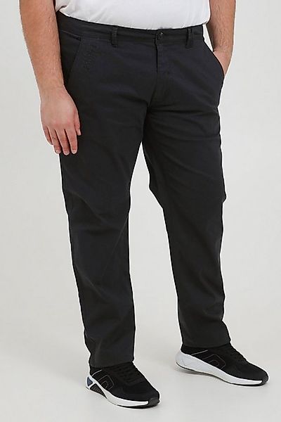Blend Chinohose BHTromp Big & Tall Klassische Chinohose Regular-Fit in groß günstig online kaufen