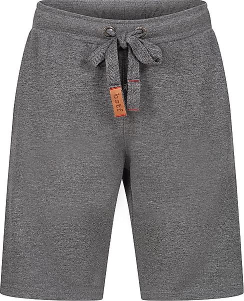 Basisstoff Shorts Wyld Herren Shorts Kurze günstig online kaufen
