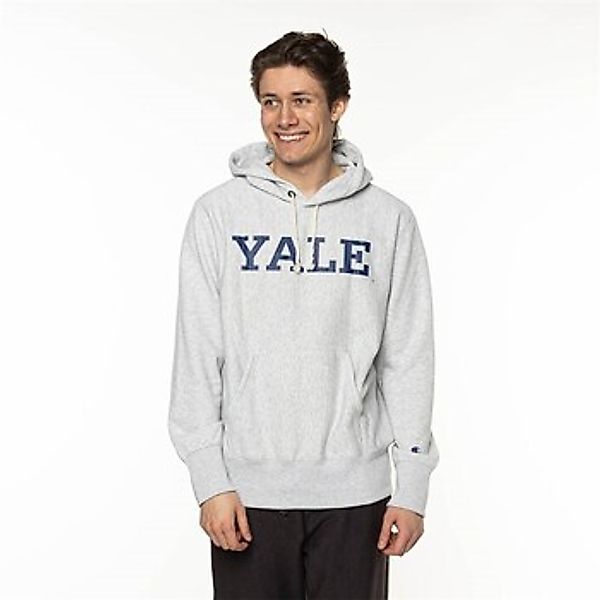 Champion  Sweatshirt Yale günstig online kaufen