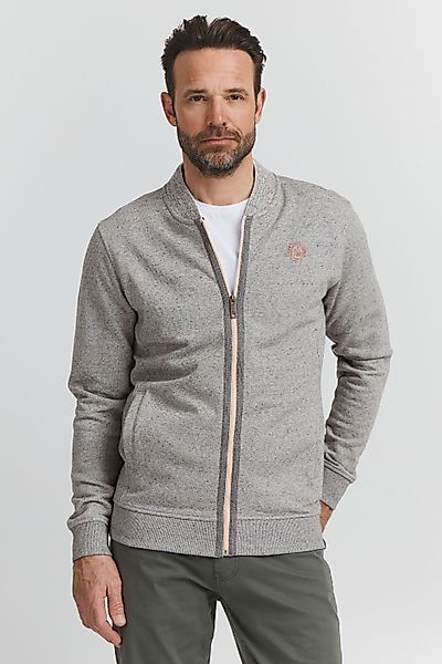 FQ1924 Sweatjacke FQThore günstig online kaufen