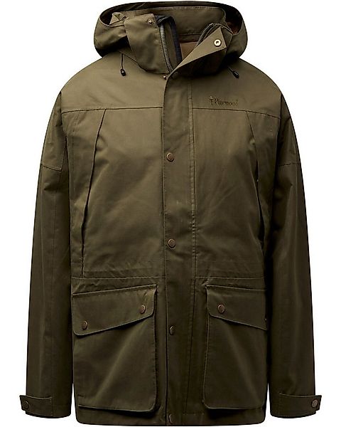 Pinewood Funktionsjacke Jacke Nydala Classic 2L günstig online kaufen