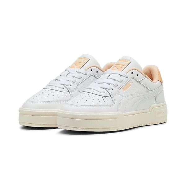PUMA CA PRO CLASSIC Sneaker günstig online kaufen