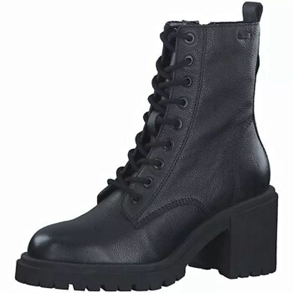 S.Oliver  Stiefel Stiefeletten Women Boots 5-5-25274-41-001 günstig online kaufen