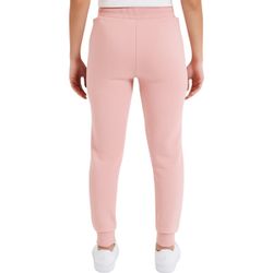 Ellesse Jogginghose ELLESSE Damen Sporthose Jogginghose günstig online kaufen