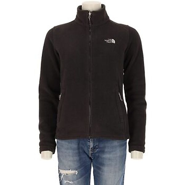 The North Face  Fleecepullover 298971 günstig online kaufen