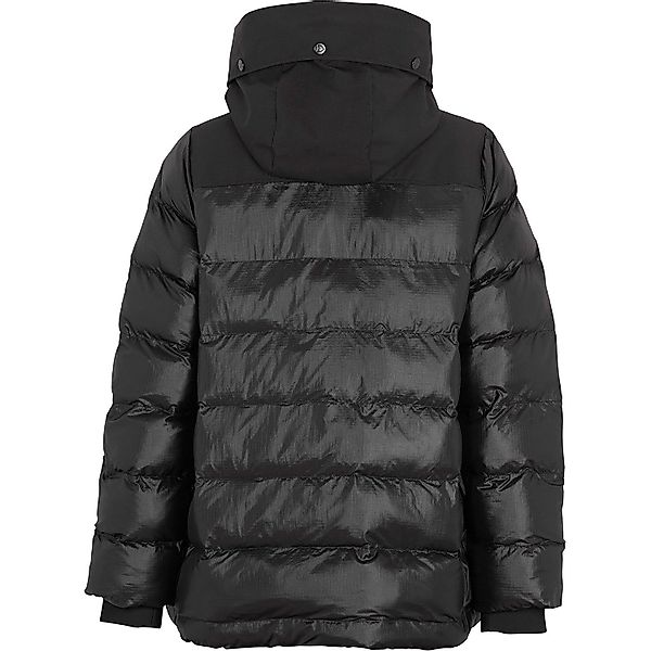 Didriksons Softshelljacke Funktionsjacke W FILIPPA JACKET günstig online kaufen