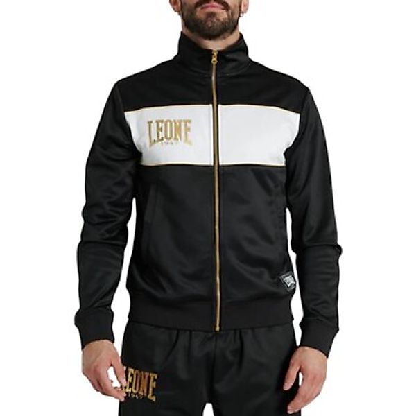 Leone  Trainingsjacken AB314 günstig online kaufen