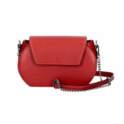 ITALYSHOP24 Schultertasche Made in Italy Damen günstig online kaufen