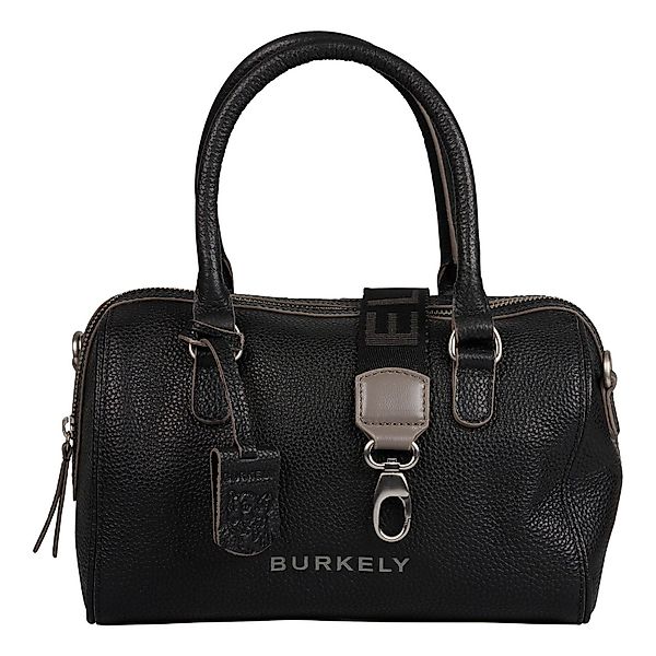 Burkely Schultertasche Handbag, aus echtem Leder günstig online kaufen