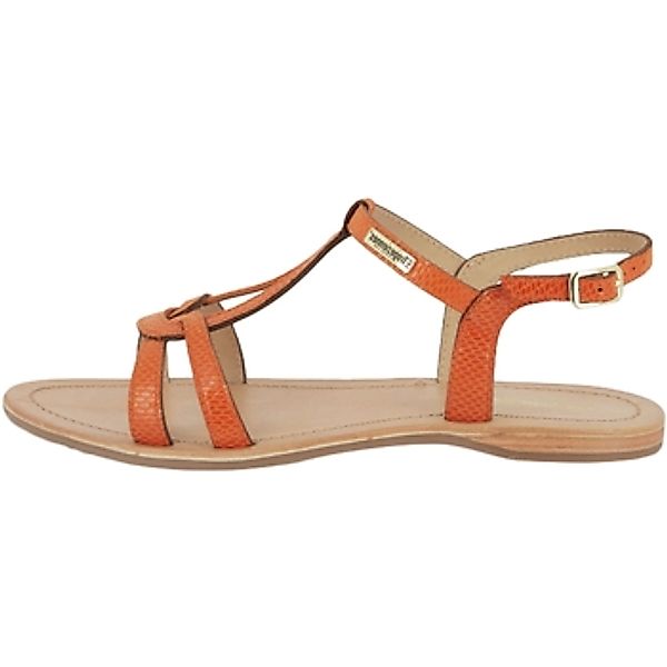 Les Tropéziennes par M Belarbi  Sandalen 249176 günstig online kaufen