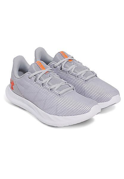 Under Armour® UA Charged Speed Swift günstig online kaufen