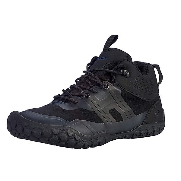 Ballop Barfussschuhe Barefoot Kuluba Waterproof (wasserdicht) günstig online kaufen