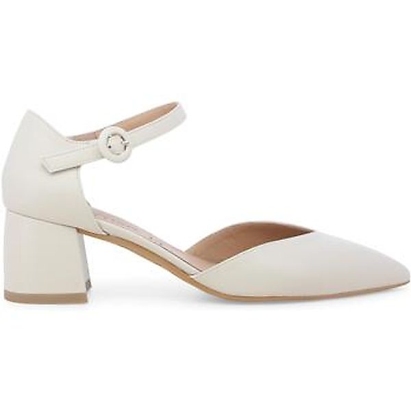 Melluso  Pumps V308Z-244820 günstig online kaufen