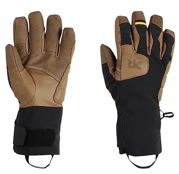 Outdoor Research Extraverts Men - Handschuhe günstig online kaufen