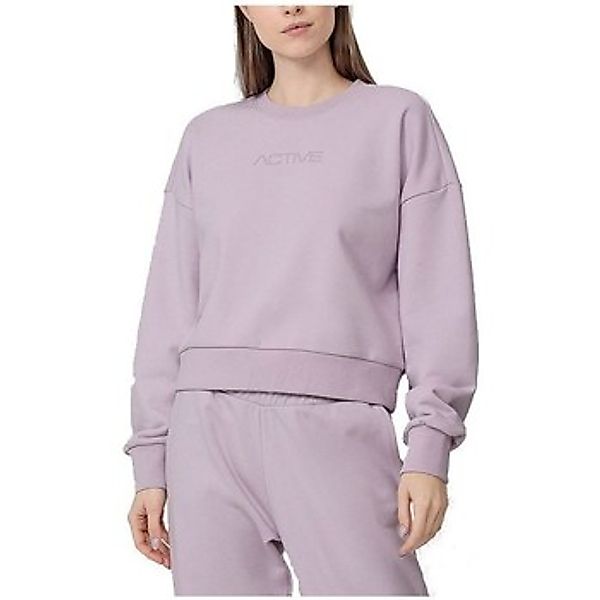 4F  Sweatshirt BLD023 günstig online kaufen