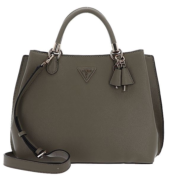 Guess Schultertasche Gizele günstig online kaufen