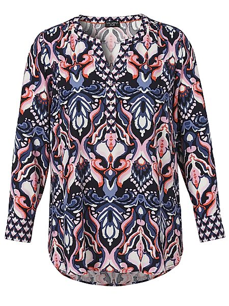 VIA APPIA DUE Klassische Bluse in günstig online kaufen