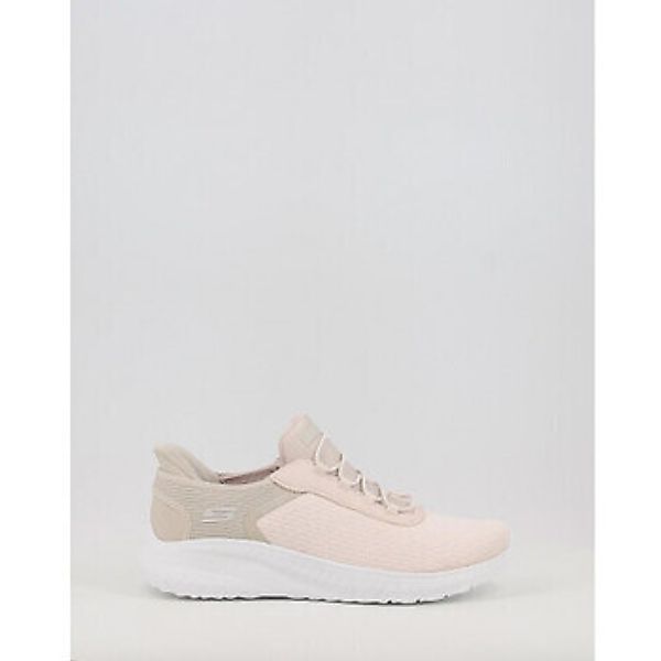 Skechers  Sneaker SLIP-INS: BOBS SPORT SQUAD 117504 günstig online kaufen