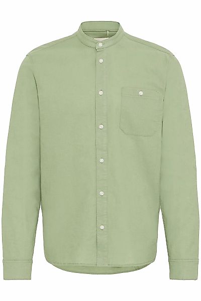 Blend Leinenhemd "Leinenhemd BHBAY" günstig online kaufen