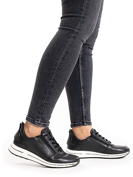 Ara Osaka Damen Sneaker Turnschuhe, Sportschuhe, günstig online kaufen