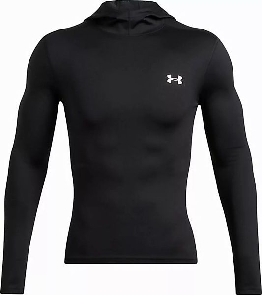 Under Armour® Hoodie Ua Cg Elite Scuba Hdy günstig online kaufen