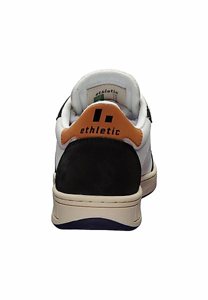 ETHLETIC Sneaker "Jesse" recycled Produkt günstig online kaufen