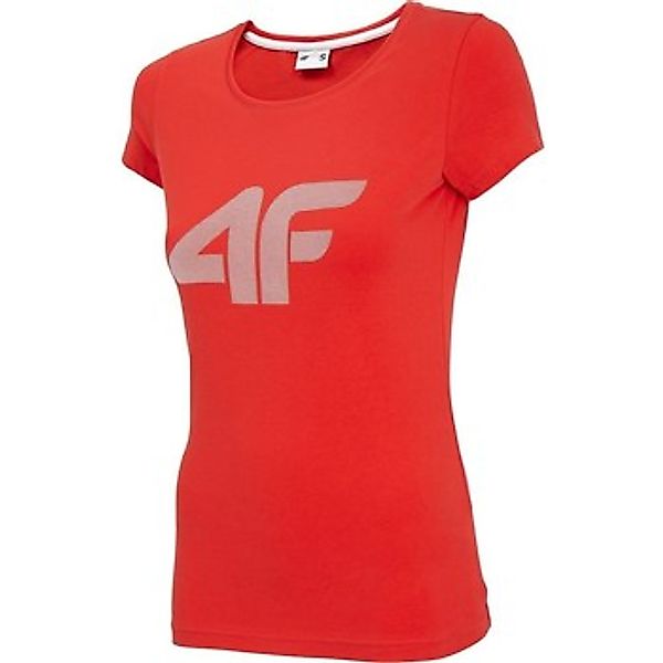 4F  T-Shirt TSD005 günstig online kaufen