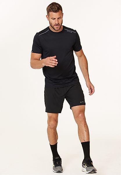 ELITE LAB Funktionsshirt Tech Elite X1 günstig online kaufen