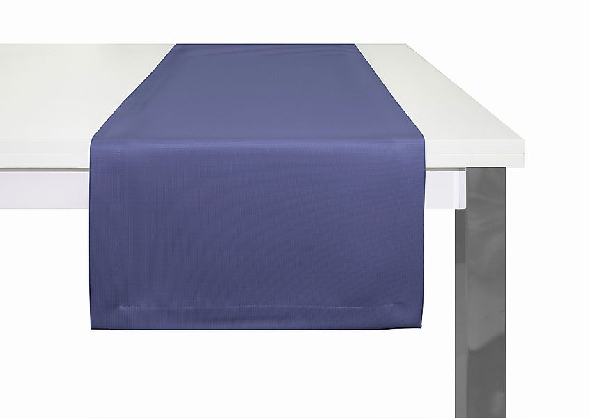 Adam Tischläufer Uni Collection günstig online kaufen