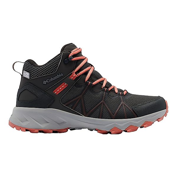Columbia Peakfreak™ II Mid OutDry™ Outdoorschuh günstig online kaufen