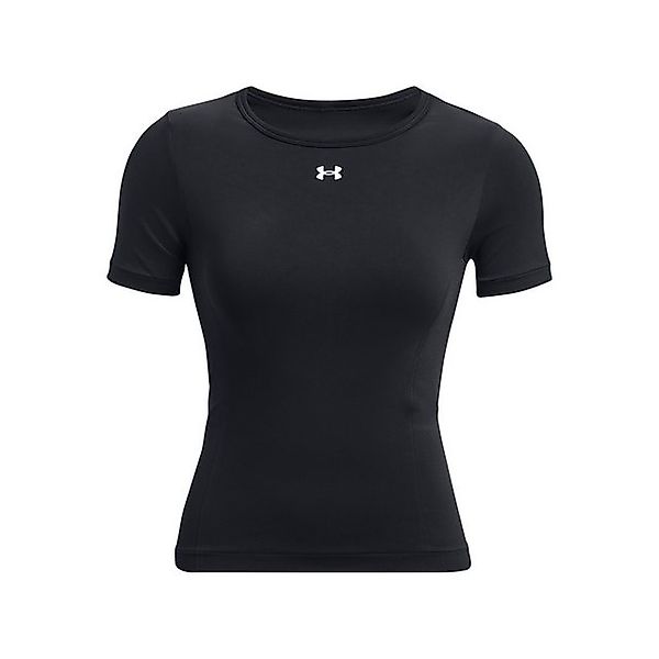 Under Armour® T-Shirt Under Armour Damen Shirt Train Seamless SS 1379149 günstig online kaufen