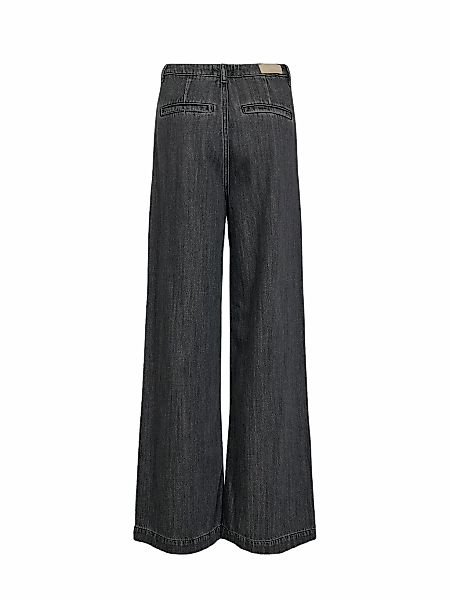 nümph 5-Pocket-Hose "Nümph Jeans NUSEOUL" günstig online kaufen