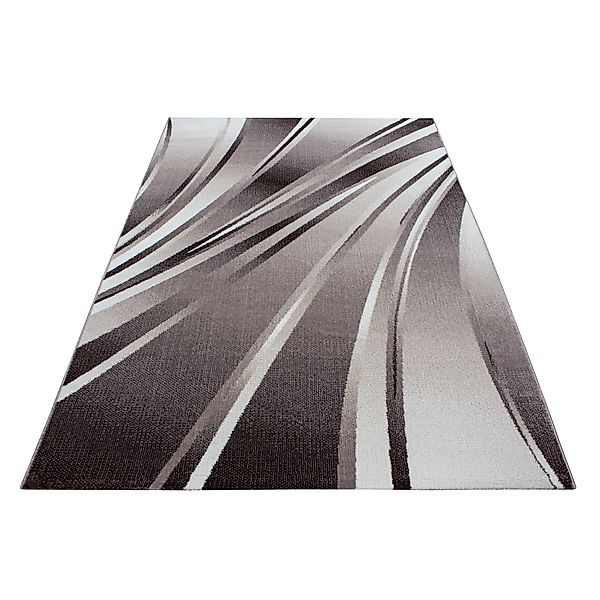 Stilvoll Günstig Teppich Teppich für den günstig online kaufen