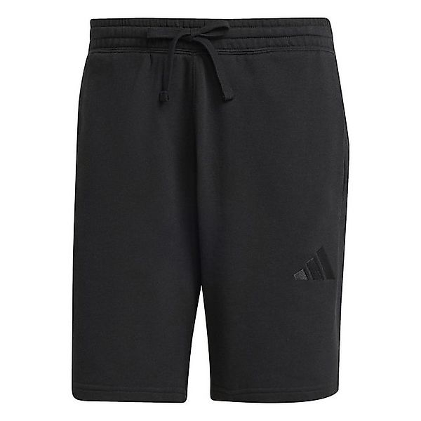 adidas Performance Shorts M A SZN FT SHO BLACK günstig online kaufen