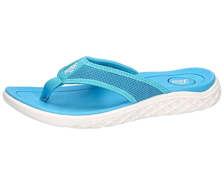 Lico Badesandale Linosa Badesandale günstig online kaufen
