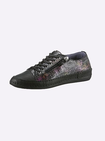 Andrea Conti Sneaker Wechselfußbett günstig online kaufen