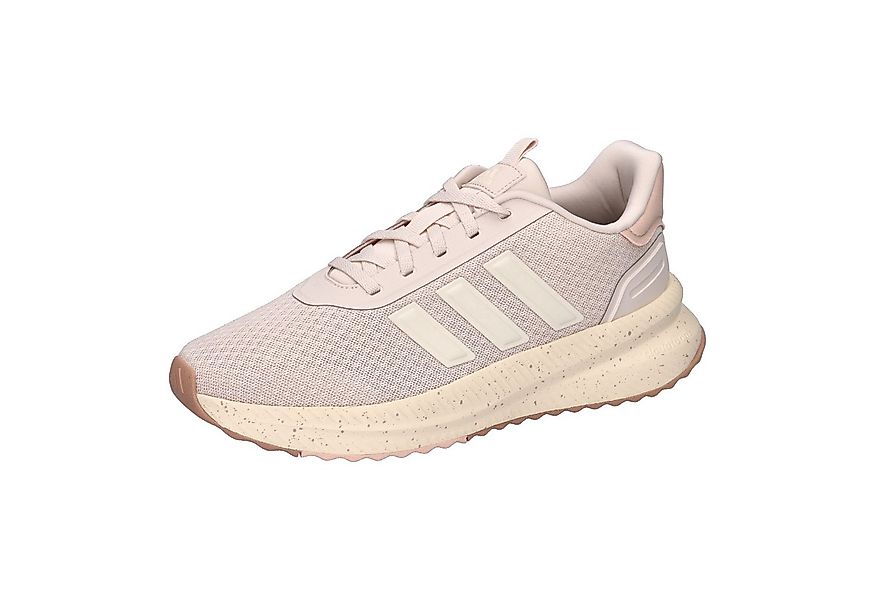 adidas Performance adidas Damen Sneaker X PLRPATH Sneaker günstig online kaufen
