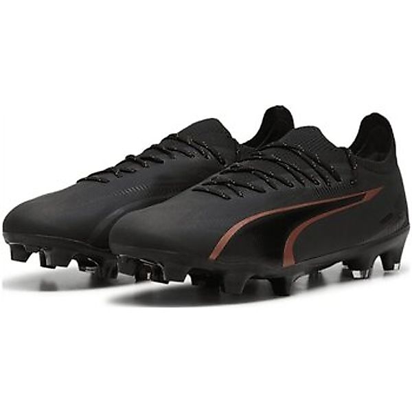 PUMA Ultra Ultimate FG/AG Herren Fussballschuhe günstig online kaufen