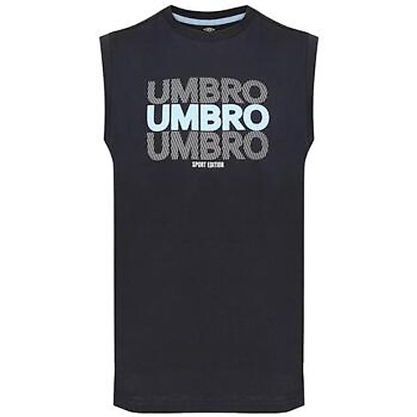 Umbro  Tank Top 957690-60-MAR günstig online kaufen