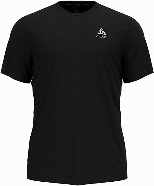 Odlo T-Shirt Essential Flyer günstig online kaufen