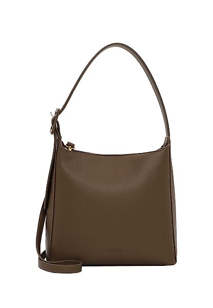 Tamaris Beuteltasche "Beutel TAS Gunda" günstig online kaufen