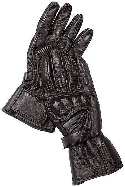 roleff Motorradhandschuhe Racewear winddicht, wasserdicht günstig online kaufen