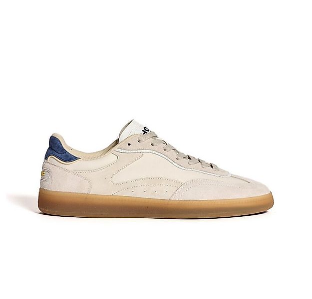 Hoff Hoff - Alley Off White Man - Beige Schnürschuh günstig online kaufen