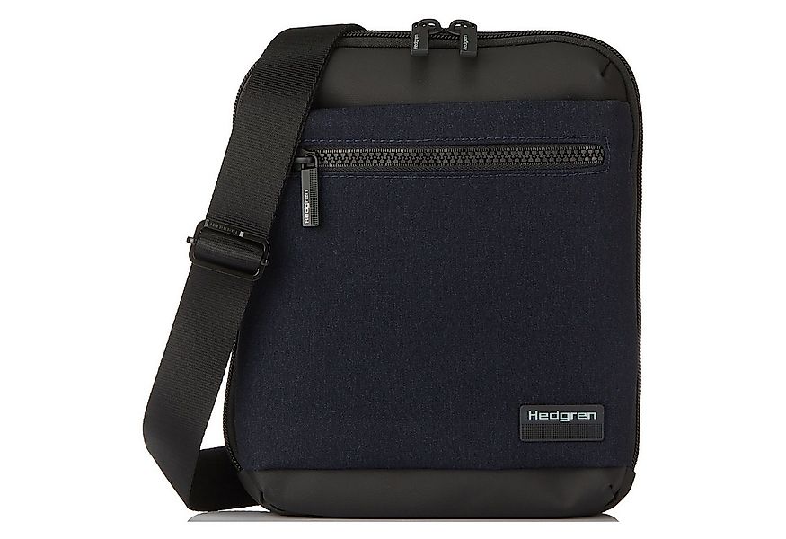Hedgren Umhängetasche Next, Polyester günstig online kaufen