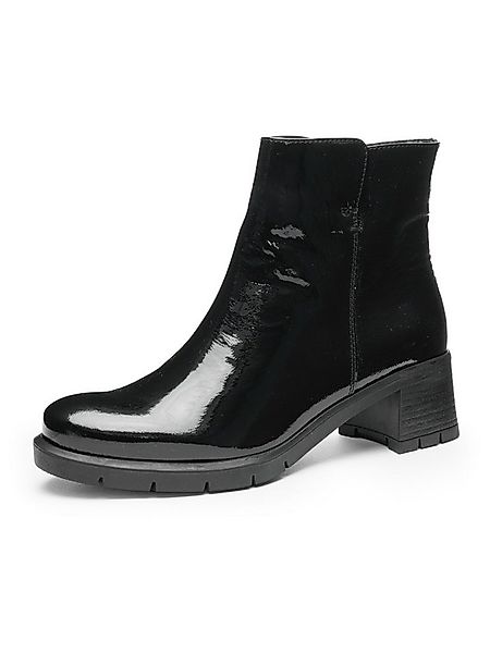 Ara Stiefelette Prag Stiefelette günstig online kaufen