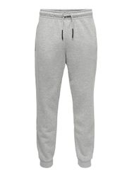 Only & Sons Herren Sweatpants ONSCERES günstig online kaufen