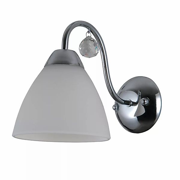 Wandlampe Lugano WL-5643-1 günstig online kaufen