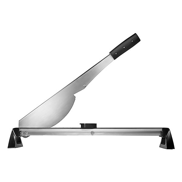 Wolfcraft Laminatschneider Wolfcraft Laminatschneider LC 600 max. 465 mm günstig online kaufen